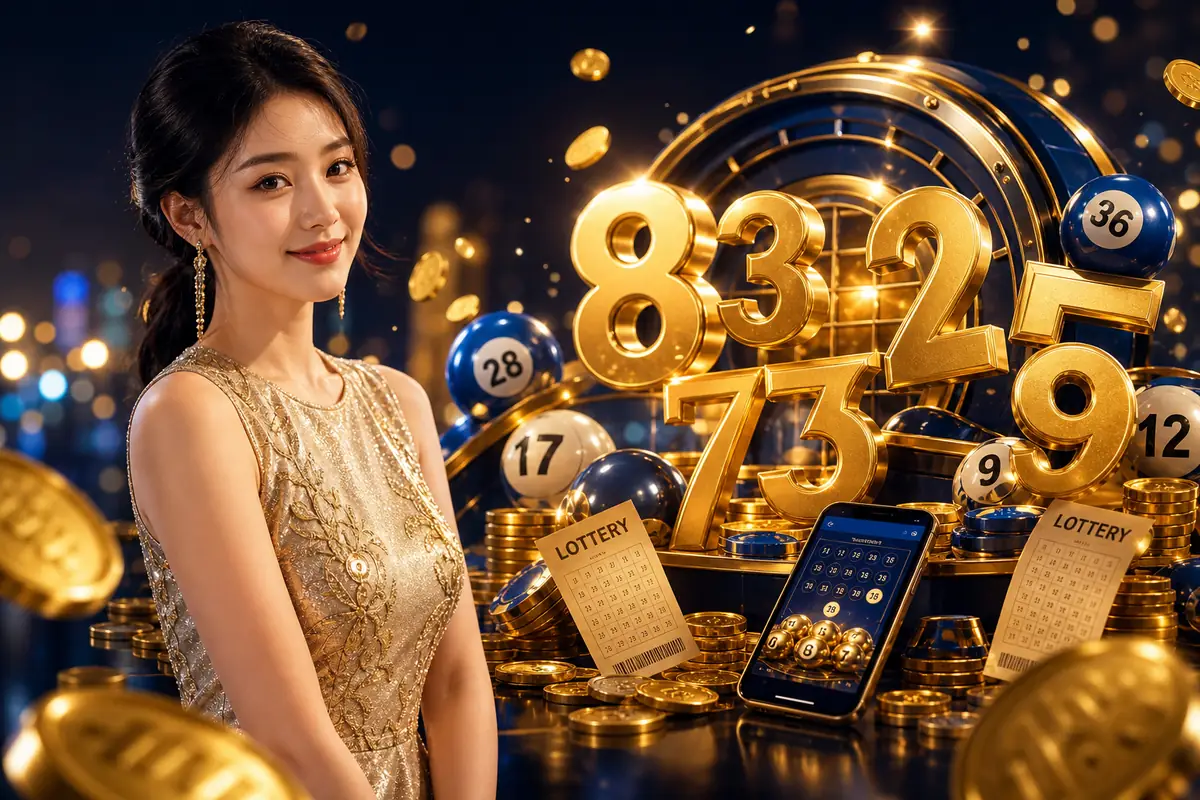 betk1 Multi Bet Login and Registration