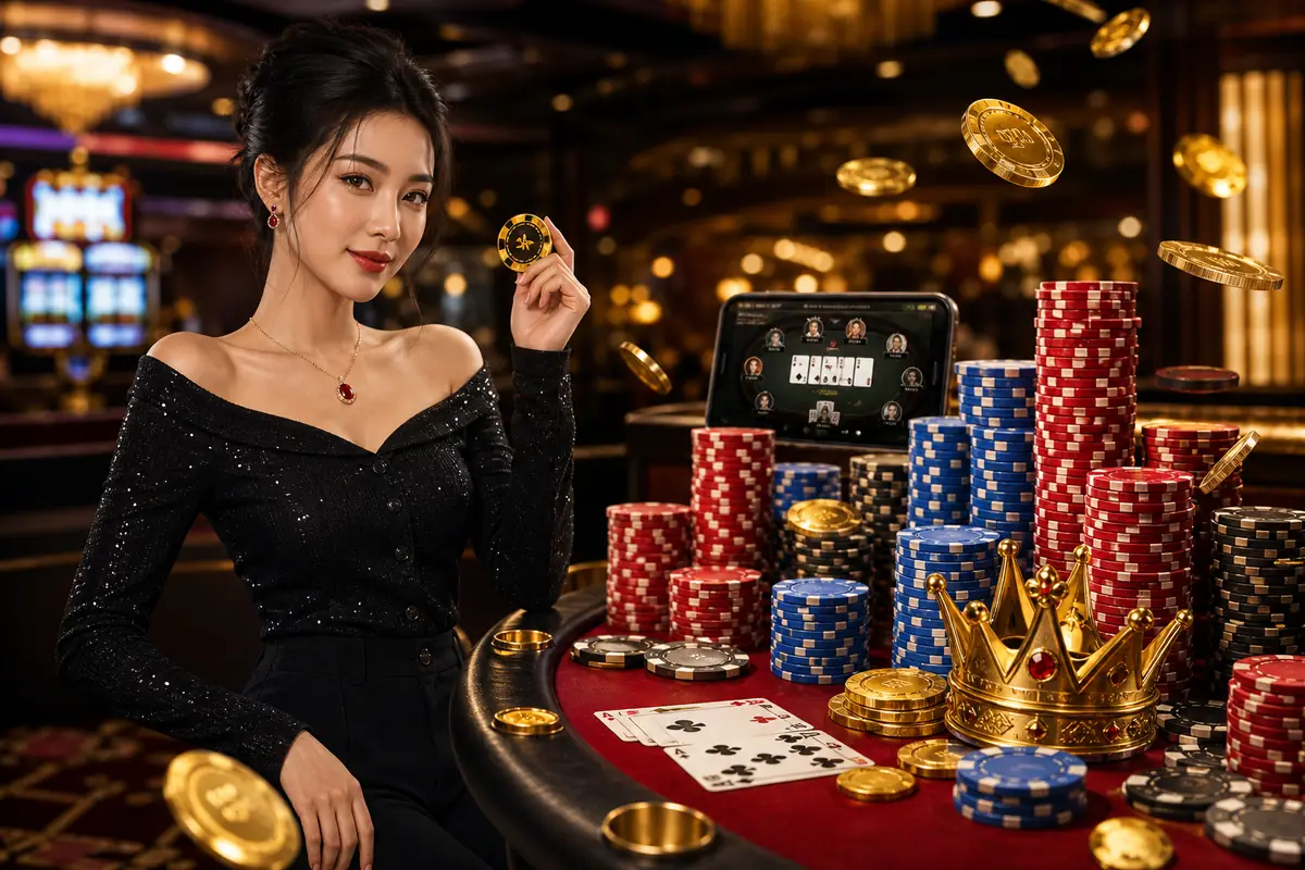 betk1 Multi Bet Sports Betting