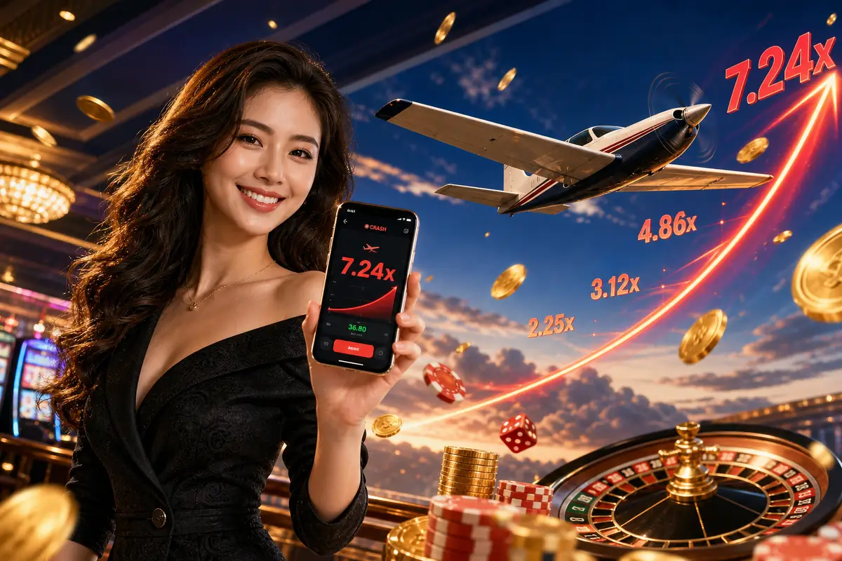 betk1 পেমেন্ট পদ্ধতি বিকাশ নগদ