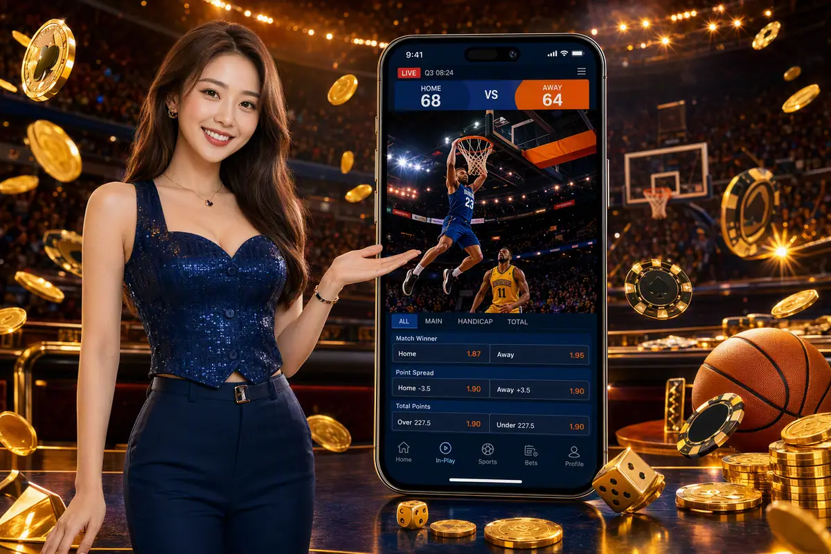 betk1 Popular Slot Games