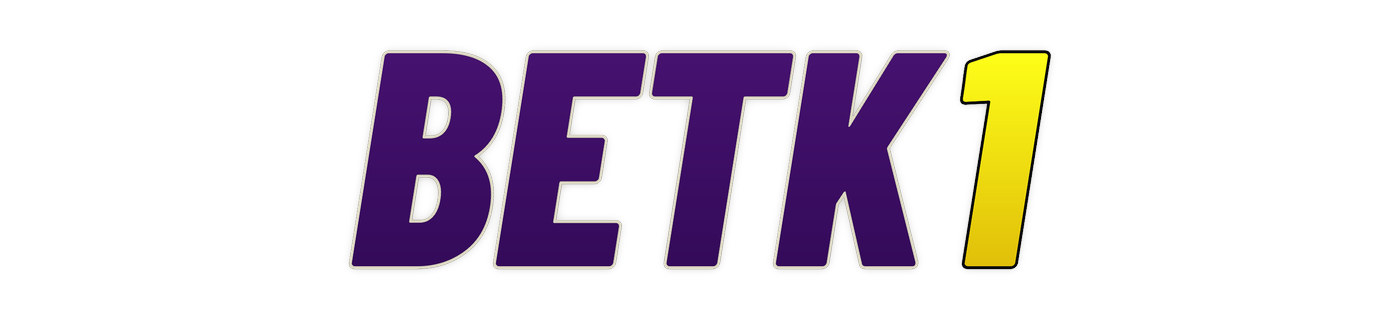 betk1 লোগো